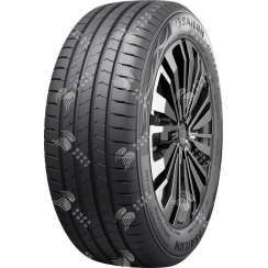Pneumatiky SAILUN ATREZZO ELITE 2 215/45 R16 90V, letní pneu, osobní a SUV