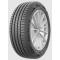 Pneumatiky PETLAS PRIME COMFORT 195/55 R15 85V, letní pneu, osobní a SUV