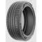Pneumatiky PETLAS PRESTIGE SPORT RG 205/45 R17 88W, letní pneu, osobní a SUV