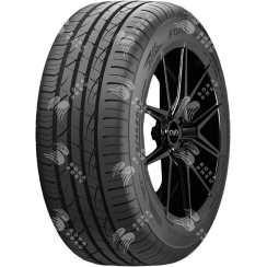 Pneumatiky FORTUNE VIENTO FSR702 225/45 R17 94W, letní pneu, osobní a SUV