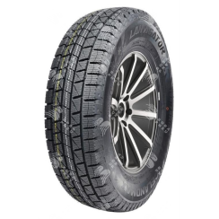 Pneumatiky LANVIGATOR ICELANDMAX 215/45 R17 91S, zimní pneu, osobní a SUV