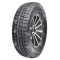 Pneumatiky LANVIGATOR ICELANDMAX 215/45 R17 91S, zimní pneu, osobní a SUV