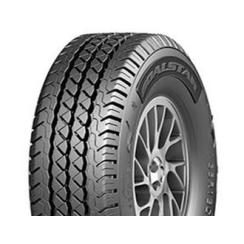 Pneumatiky LANVIGATOR milemax 205/700 R15 106R, letní pneu, VAN