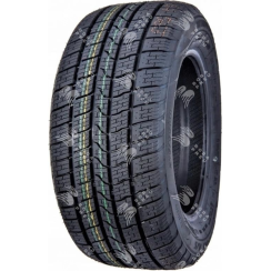 Pneumatiky LANVIGATOR CATCHFORS A/S 225/55 R17 101W, celoroční pneu, osobní a SUV