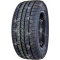 Pneumatiky LANVIGATOR CATCHFORS A/S 225/55 R17 101W, celoroční pneu, osobní a SUV