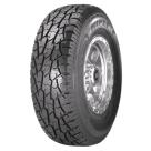 Pneumatiky HIFLY at601 255/70 R16 111T, letní pneu, osobní a SUV