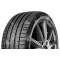 Pneumatiky KUMHO ECSTA SPORT PS72 245/40 R21 100Y, letní pneu, osobní a SUV