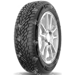 Pneumatiky PETLAS snow master 2 xl rf 3pmsf 175/65 R14 86T, zimní pneu, osobní a SUV