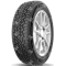 Pneumatiky PETLAS snow master 2 xl rf 3pmsf 175/65 R14 86T, zimní pneu, osobní a SUV