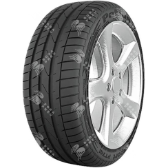 Pneumatiky PETLAS velox sport pt 741 rf fp 295/30 R19 100W, letní pneu, osobní a SUV