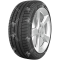 Pneumatiky PETLAS velox sport pt 741 rf fp 295/30 R19 100W, letní pneu, osobní a SUV