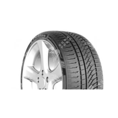Pneumatiky PETLAS SNOWMASTER 2 SPORT 245/40 R20 99W, zimní pneu, osobní a SUV
