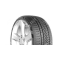 Pneumatiky PETLAS SNOWMASTER 2 SPORT 245/40 R20 99W, zimní pneu, osobní a SUV