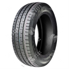 Pneumatiky LANVIGATOR WINTERGRIP VAN 185/75 R16 104R, zimní pneu, VAN