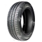 Pneumatiky LANVIGATOR WINTERGRIP VAN 185/75 R16 104R, zimní pneu, VAN