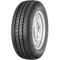 Pneumatiky CONTINENTAL van contact eco 215/65 R17 107T, letní pneu, VAN