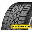 Pneumatiky DUNLOP sp winter sport 3d 265/35 R20 99V, zimní pneu, osobní a SUV
