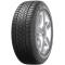 Pneumatiky DUNLOP SP Winter Sport 4D NST 285/30 R21 100W, zimní pneu, osobní a SUV