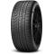 Pneumatiky PIRELLI P Zero Winter 265/35 R19 98V, zimní pneu, osobní a SUV