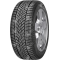Pneumatiky GOODYEAR ultragrip performance + suv 255/50 R18 106V, zimní pneu, osobní a SUV