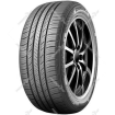 Pneumatiky KUMHO crugen hp71 245/55 R19 103H, letní pneu, osobní a SUV