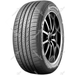 Pneumatiky KUMHO crugen hp71 255/60 R18 108V, letní pneu, osobní a SUV