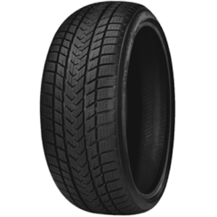 Pneumatiky GRIPMAX SureGrip Pro Winter 215/45 R20 95W, zimní pneu, osobní a SUV