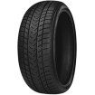 Pneumatiky GRIPMAX SureGrip Pro Winter 305/35 R21 109V, zimní pneu, osobní a SUV
