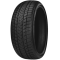 Pneumatiky GRIPMAX SureGrip Pro Winter 245/45 R21 104V, zimní pneu, osobní a SUV