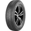 Pneumatiky FALKEN EuroAll Season AS220 175/60 R16 82H, celoroční pneu, osobní a SUV