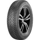 Pneumatiky FALKEN EuroAll Season AS220 175/60 R16 82H, celoroční pneu, osobní a SUV