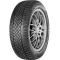 Pneumatiky FALKEN eurowinter hs02 3pmsf 145/65 R15 72T, zimní pneu, osobní a SUV