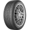 Pneumatiky FALKEN eurowinter hs02 pro xl 3pmsf 255/55 R20 110V, zimní pneu, osobní a SUV