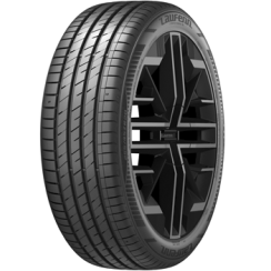 Pneumatiky LAUFENN LK12A S FIT2 SUV 225/60 R17 99V, letní pneu, osobní a SUV