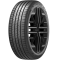 Pneumatiky LAUFENN LK12A S FIT2 SUV 225/60 R17 99V, letní pneu, osobní a SUV