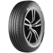 Pneumatiky FALKEN Ziex ZE010B 205/65 R16 95H, letní pneu, osobní a SUV