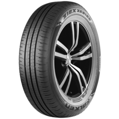 Pneumatiky FALKEN Ziex ZE010B 205/65 R16 95H, letní pneu, osobní a SUV