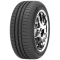 Pneumatiky NORDEXX EcoDrive 195/50 R15 82V, letní pneu, osobní a SUV