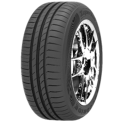 Pneumatiky NORDEXX EcoDrive 215/40 R17 87W, letní pneu, osobní a SUV