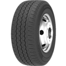 Pneumatiky NORDEXX VanDrive 215/70 R15 109R, letní pneu, VAN