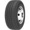 Pneumatiky NORDEXX VanDrive 215/75 R16 113Q, letní pneu, VAN