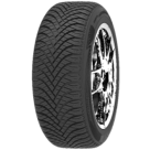 Pneumatiky NORDEXX AllSeasonMasterVan 185/75 R16 104Q, celoroční pneu, VAN