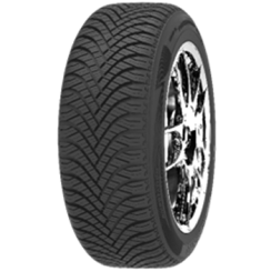 Pneumatiky NORDEXX AllSeasonMasterVan 185/75 R16 104Q, celoroční pneu, VAN