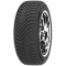 Pneumatiky NORDEXX AllSeasonMasterVan 205/65 R16 107T, celoroční pneu, VAN