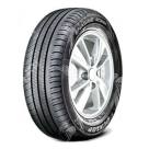 Pneumatiky DUNLOP enasave ec300+ 185/60 R16 86H, letní pneu, osobní a SUV