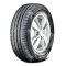 Pneumatiky DUNLOP enasave ec300+ 185/60 R16 86H, letní pneu, osobní a SUV
