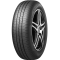 Pneumatiky DUNLOP Enasave EC350+ 195/60 R17 90H, letní pneu, osobní a SUV