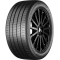 Pneumatiky DUNLOP Blue Response TG EVs 255/60 R17 106V, letní pneu, osobní a SUV