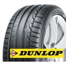 Pneumatiky DUNLOP sport maxx rt 265/30 R21 96Y, letní pneu, osobní a SUV