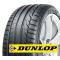 Pneumatiky DUNLOP sport maxx rt 265/30 R21 96Y, letní pneu, osobní a SUV